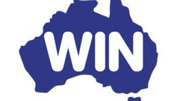 Channel 9 goes off air in regional WA after an election-eve programming stoush Channel 9 goes off air in regional WA after an election-eve programming stoush